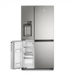assistência técnica refrigerador electrolux